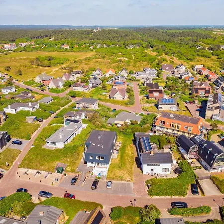 House Alba Apartament